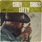 Cody Jinks Sings Lefty Frizzell