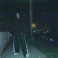 LMTWILY (Slowed + Reverb) - Single - Renn Olympus