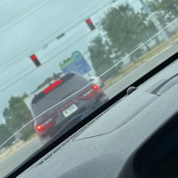 Fast Money - Single - Jorjiana