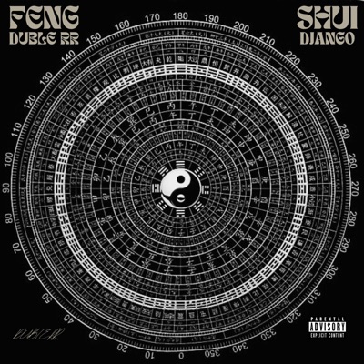 FENG SHUI (feat. DON DJANGO) - Single