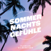 Sommernachtsgefühle - Florian Silbereisen