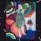 I Didn't Know - Tristesse Contemporaine lyrics