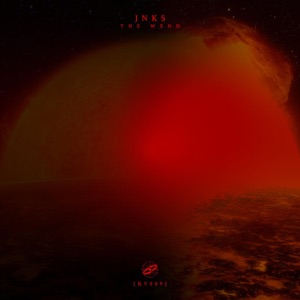 The Wend - Single