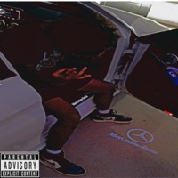 Out tha doe - Single - Nolo YG