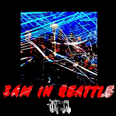 got the bootch - Single