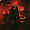 Nowhere to Run