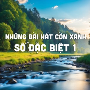 Hành Khúc Ngày Và Đêm