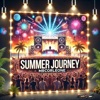 Summer Journey - Single