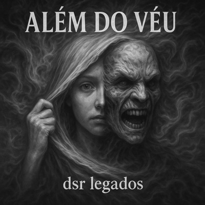 Red Pill Além do Véu