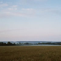 let it flow - Single - your home & belamore