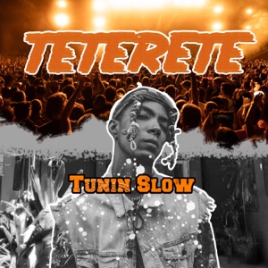 TETERETE