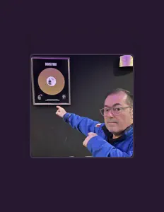 Escucha a Saboo-do, mira vídeos musicales, lee la biografía, consulta fechas de giras y mucho más.