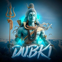 Dubki - Single - Dev Pandit, Vikas Lohmod & Ishu Dutt