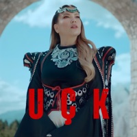MARSHI I UÇK - Single - Leonora Jakupi