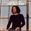 Vibe Provider