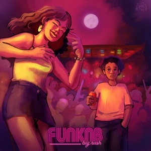 NÃO CHORE NA MINHA FRENTE (Remix)