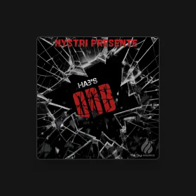 Listen to HystriProduction, watch music videos, read bio, see tour dates & more!