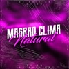 Magrão Clima Natural - Single