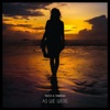 As We Were - Single