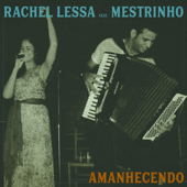 Mulher pra Três Maridos (feat. Mestrinho)