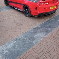 Dovla I Niđo - Single - Lil DMG