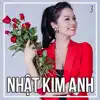 Ngoảnh Mặt