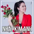 Ngoảnh Mặt