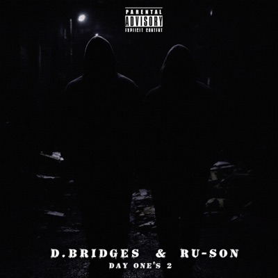 Day One's 2 (feat. Ru-Son)