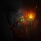 Olds Beat - InvasorTheP lyrics