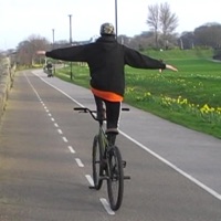 Teakwood & Tobacco - Single - 6survival