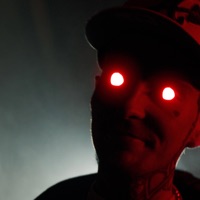 Lights Off - Single - Lil Scotty Pz