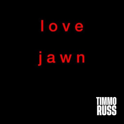 L ov e j A w n - Single