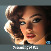 Dreaming of You