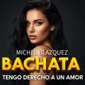 Tengo derecho a un amor