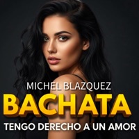 Tengo derecho a un amor. BACHATA