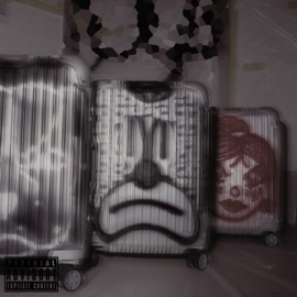 All4u (sped) Johnedabz