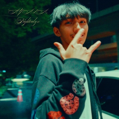 AYALAs - Single