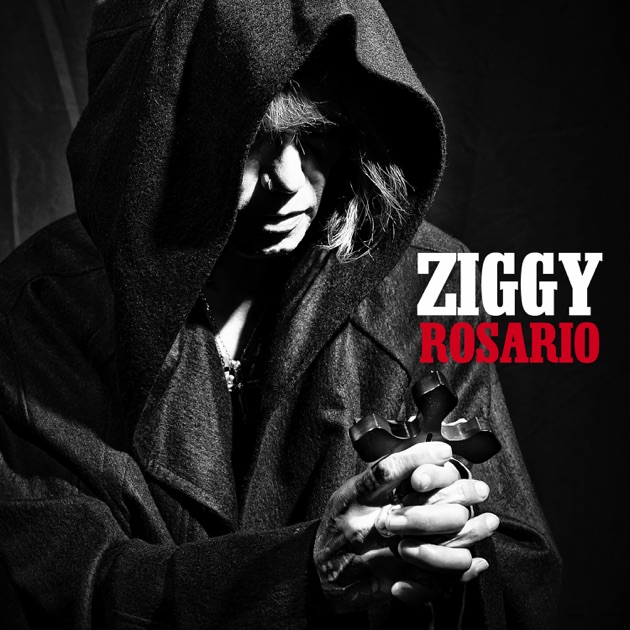 ZIGGY / NICE & EASY レコード NICE & EASY (リマスター・バージョン) - ZIGGYのアルバム