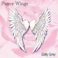 Paper Wings
