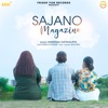 Sajano Magazine - Single