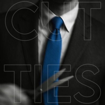 Cut Ties - Single