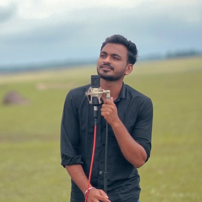 Chand Se Churai Lebo Cg - Single