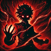 NO BATIDÃO (Slowed) - B M T