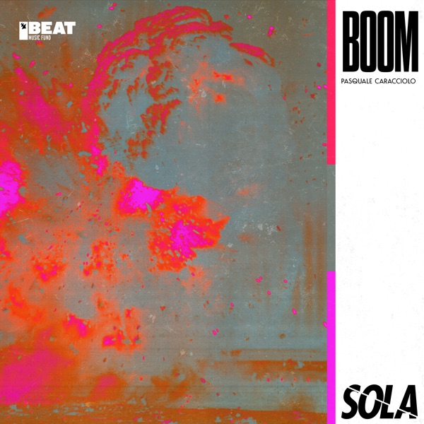 Boom - Single