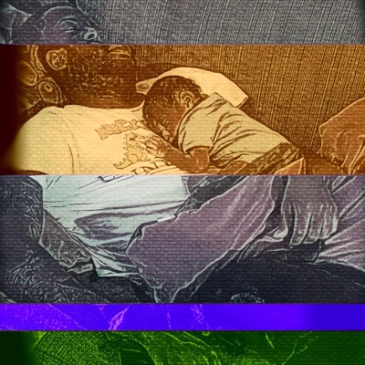 For Those Watching: Season 2