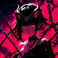 NEO! (Instrumental Versions) - EP - Lei_Desuu