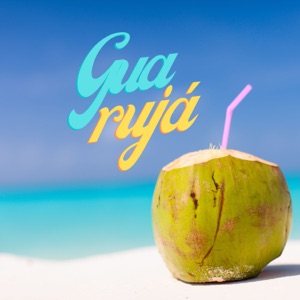 Guarujá (feat. MC LUUKY & MC Menor LK)