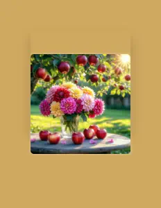 Poslechněte si interpreta Yulevna, sledujte hudební videa, přečtěte si životopis, podívejte se na data turné a další informace.