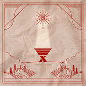 Noël : Messie promis