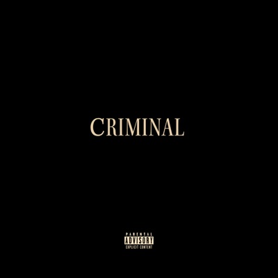 Criminal - Single